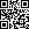 https://irasin.ir/xbV6