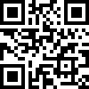 https://irasin.ir/xFbx