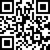 https://irasin.ir/xjB5