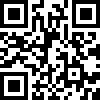 https://irasin.ir/xKT2