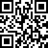https://irasin.ir/xDTJ