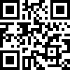 https://irasin.ir/x887