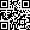 https://irasin.ir/xmmN