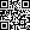 https://irasin.ir/xpFT