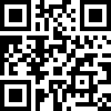 https://irasin.ir/xJmJ