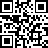 https://irasin.ir/xqCB