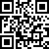 https://irasin.ir/xb7M