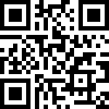 https://irasin.ir/xrdc