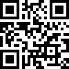 https://irasin.ir/xGnw