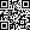 https://irasin.ir/xHYH