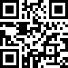 https://irasin.ir/xH7j