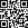 https://irasin.ir/xKYC