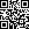 https://irasin.ir/x73j