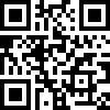 https://irasin.ir/xdSv