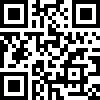 https://irasin.ir/xbVt
