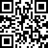 https://irasin.ir/xhJy