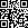 https://irasin.ir/xpQh