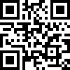 https://irasin.ir/x8rc