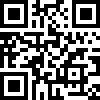 https://irasin.ir/xcVV