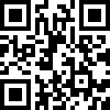 https://irasin.ir/xKsJ