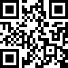 https://irasin.ir/xfQG