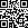 https://irasin.ir/xCPn
