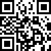 https://irasin.ir/xDR6