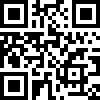 https://irasin.ir/x3QB