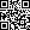 https://irasin.ir/xw2x