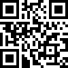 https://irasin.ir/x559