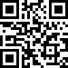 https://irasin.ir/xxB9