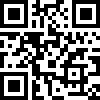 https://irasin.ir/xJ8G