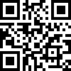 https://irasin.ir/xKdX