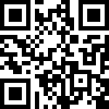 https://irasin.ir/xxg4