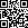 https://irasin.ir/xKwq