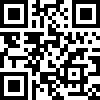 https://irasin.ir/xCs7