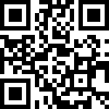 https://irasin.ir/xs89