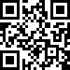 https://irasin.ir/xBxx