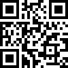 https://irasin.ir/xH4h