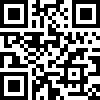 https://irasin.ir/xLdz