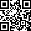 https://irasin.ir/xjKy