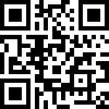 https://irasin.ir/xJ7G