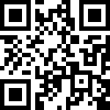 https://irasin.ir/x98K