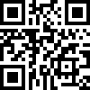 https://irasin.ir/xmKT