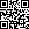 https://irasin.ir/xjwn