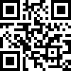 https://irasin.ir/xv2q