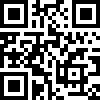 https://irasin.ir/x5TL