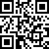 https://irasin.ir/x9X3