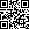 https://irasin.ir/xmy3
