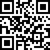 https://irasin.ir/xzZb